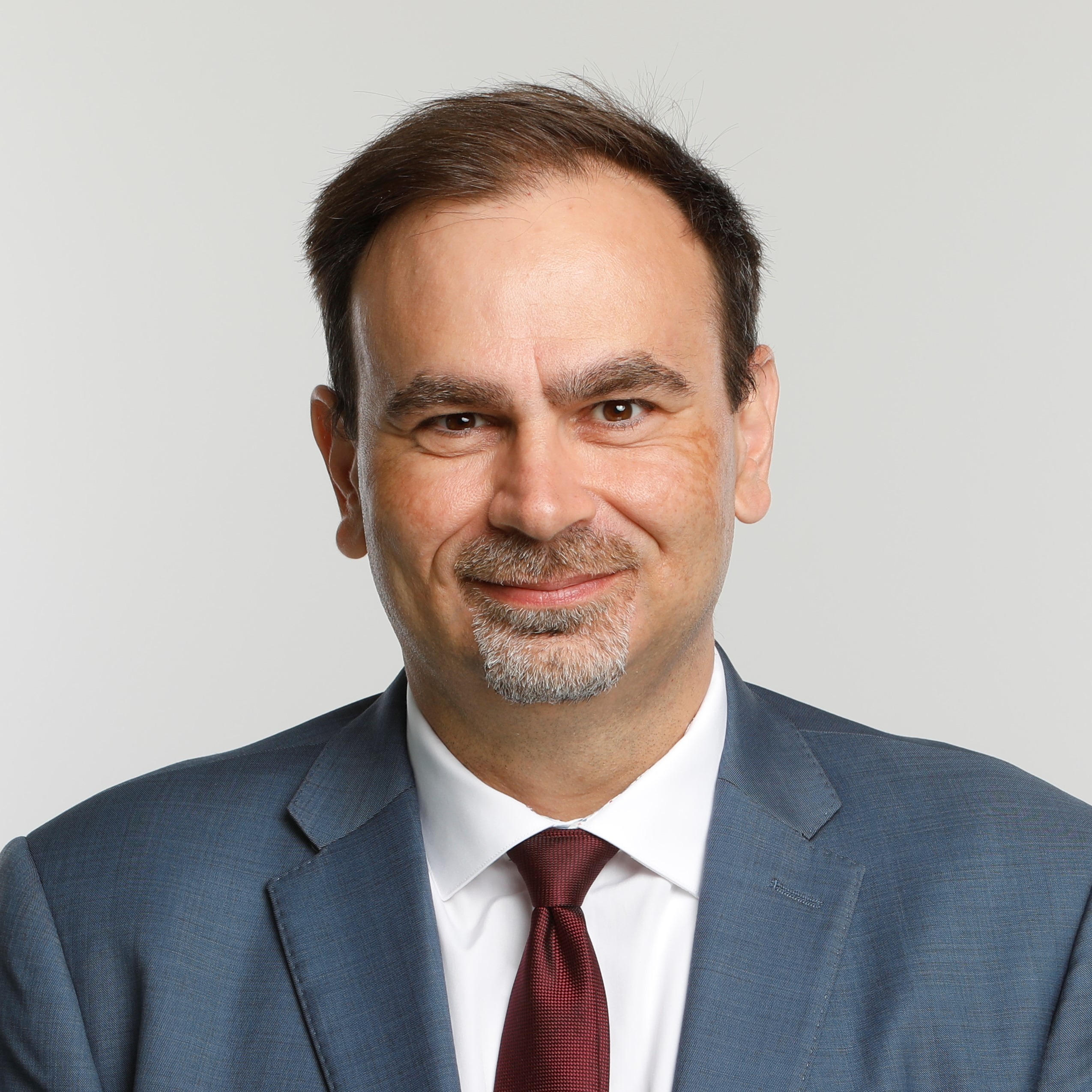 Roberto Cerratti